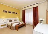 Hotel Mayorazgo foto 5