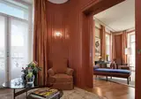 Bairro Alto Hotel foto 18