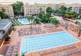 Hotel Jaime I foto 16