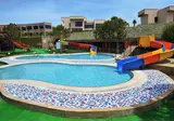 Susesi Luxury Resort foto 3