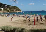 El Somni Ibiza Dream Hotel by Grupotel foto 9