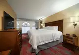 Hampton Inn & Suites Mexico City - Centro Historico foto 19
