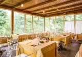 Ultimo Mulino Country Hotel foto 9