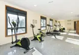 Appartementen NuriaSol foto 7