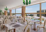 Hotel Mythos Panorama - adults only foto 7