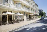 Grand Hotel foto 19