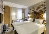 Ibis London Greenwich foto 3