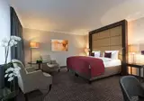 Hotel Palace Berlin foto 15
