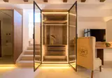 Hotel Creu de Tau Art & Spa foto 20