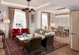 The Biltmore Mayfair, LXR Hotels and Resorts foto 15