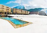 Falkensteiner Hotel & Spa Carinzia foto 18