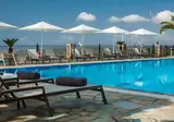 Antonia Hotel foto 20