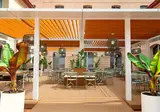 Hotel DWO Valencia foto 2