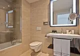 Melia Alicante foto 18