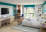 Margaritaville Island Reserve Riviera Maya foto 6