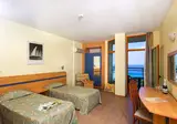 Hotel Sunrise foto 10