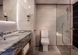 Palmin Hotel foto 19