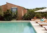 Finca Predi Son Jaumell foto 13