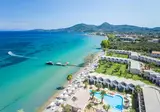 Domes Miramare, a Luxury Collection Resort, Corfu foto 1