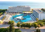 Hotel Electra Palace Resort foto 1
