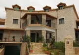 Ammos Villas foto 18