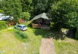 Hub Resorts Drentse Weelde foto 13