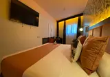 On Aleta Room foto 27