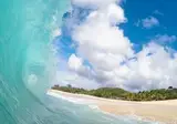 A Hawaiian Island Hopping Adventure foto 6