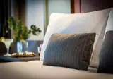 Clayton Hotel City of London foto 13