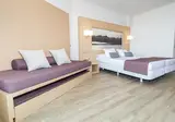 EIX Lagotel Hotel foto 2