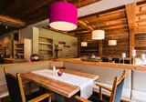 Smart Hotel foto 6
