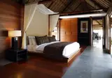 Kayumanis Jimbaran Private Estate & Spa foto 9