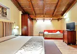 Hotel Camelia foto 16