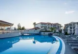 Surreal Exotica Hotel & Spa by Zante Plaza foto 1