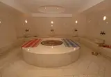 Lady Diana Hotel foto 22