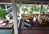 Bandara Resort & Spa foto 20