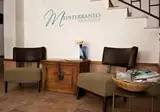 Hotel Mediterraneo Carihuela foto 7