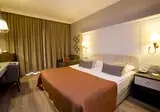 Fame Residence Kemer & Spa foto 11