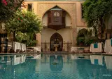 Demeures d'Orient Riad et Spa  Marrakech foto 12