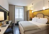 The Chess Hotel foto 17