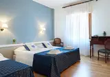 Punta Nord-Est foto 22