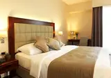 Grand Hotel Portoroz foto 7