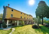 Hotel Mirta foto 11