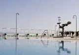 Hydros Hotel & Spa foto 22