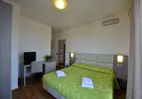 Hotel Bella Peschiera foto 2