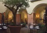 San Francesco al Monte foto 1