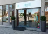 Cliphotel foto 19