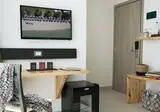 Acrotel Elea Beach foto 21
