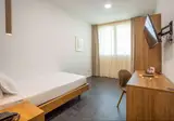V Hotel foto 3