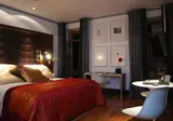 Brown's Boutique Hotel foto 6